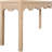 Fiora Console Table-1023123375