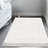Super Soft Thick Plush Tufted Bathroom Rug-1497316957-1497316954