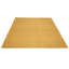 Forest No Pattern And No Solid Color Jute / Sisal Hand Woven Area Rug-96428870