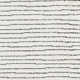 Galey Alix x Livabliss Architect I Machine Woven Area Rug
