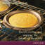 Anolon Advanced Bakeware Nonstick Layer Cake Pan Set