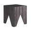 Griffith Park End Table-133058018