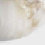 Caspe Alabaster 8 Rechargeable Table Lamp