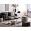 Evan 2 Seater Sofa-1076429402