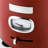 Westinghouse 50oz. Countertop Blender-98552498