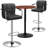 Westmoor Dining Set-1370769965-1370769959-1397265234