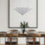 Kambria 4-Light Chandelier-2055382503