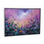 « arc-en-ciel » par jaanika talts-impression sur image-49774843-49774845