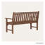Banc de patio POLYWOOD Vineyard-3948365-3948353