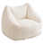 Ivory Chenille selected
