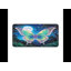 Polyester Desk Pad-703261249