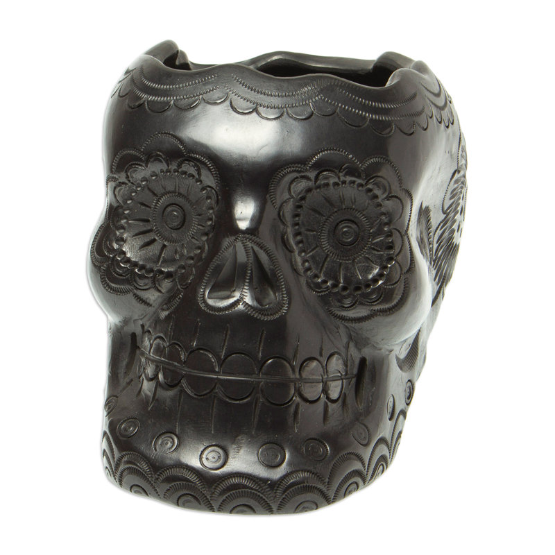 Ihor Handmade Ceramic Pot Planter