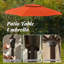 Parasol de marché à 2 niveaux 132 po Beka-1823171594-1792218319