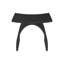 Tabouret de douche autoportant à surface solide-125360675