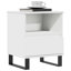 Molla 40cm W Manufactured Wood Bedside Table-938522794-891931267