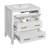 Bathroom Vanity With Sink-1598605662