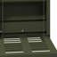 Cold-Rolled Steel Feeder-725114293-725114292