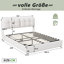 Ottoman Storage Bed-1536874303