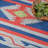 Huntingburg Southwestern Indoor Rug-26297338