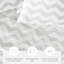 Ensemble de draps en microfibre Simply Soft ™-1410710590-1410710591