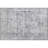 Premium Machine Washable Barry AMF1229 Global Rug-1292812717