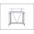 Writing Desk-238998441