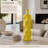 Eaglin Table Vase-28964200-28964194
