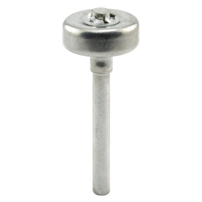 Prime-Line Garage Door Torsion Spring