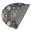 Tapis Skyler-108172948