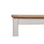 Comfrey Extendable Dining Table-1003948304