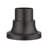 Lantern Post-88580085