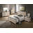 Amareona Solid Wood Standard Bed-903577840