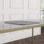 Orca 17" x 18" Sink Grid-1753272931