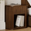 Ensemble de chambre à coucher 4 pièces Ellison-1035223148-1035223149