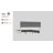 Helmgard Upholstered Platform Bed-1210908377-1258457423
