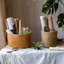 Panier en tissu-899782622-899782623
