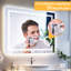 Aubrea Wall Mirror-232021409
