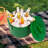 Damaya Food Storage Container