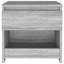 Jasenko 40 cm W Bedside Table-1100975620