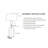 Trif Table Lamp