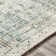 Wensley Oriental Indoor Rug