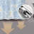 Polyester Shower Curtain-1895204130