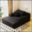 Méridienne 68 "* 51"-178620207