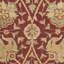 Oriental Wool Hand Woven Area Rug-1149497441