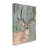 Picture Frame Print on MDF-1183327917-1183327914
