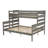 Twin XL over Queen Bunk Bed-1355904526-1359949591