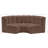 Holleran Upholstered 80'' Sofa-89266483
