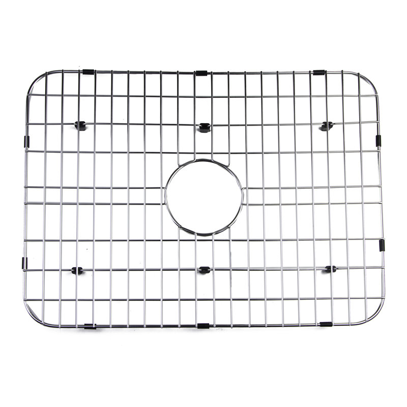 Sink Grid