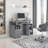 47.37'' W Desk Computer Workstation Desk with Storage for Living Room-1704292212