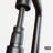Parsons 18" H 1-handle Pull-Down 2-Function Sprayer Kitchen Faucet-100097148